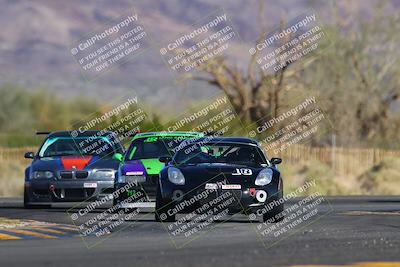 media/Nov-12-2022-Nasa (Sat) [[1029d3ebff]]/Race Group C/Qualifing Turns 2 and 1 Exit/